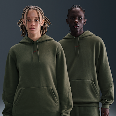 Nike Cyber Monday Clothing. Nike CA